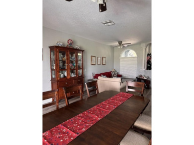 Listing Description:
Welcome to your dream home in the desirable on Buckhorn Springs Golf and Country Club in Florida - for sale on GolfHomes.com, golf home, golf lot