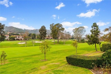 ON Golf Course-4 Car Garage-HUGE Cul-de-sac Flag Lot.    Enjoy on El Niguel Country Club in California - for sale on GolfHomes.com, golf home, golf lot