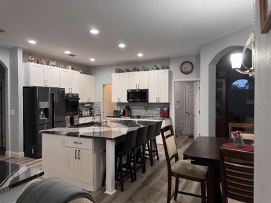 Listing Description:
Welcome to your dream home in the desirable on Buckhorn Springs Golf and Country Club in Florida - for sale on GolfHomes.com, golf home, golf lot