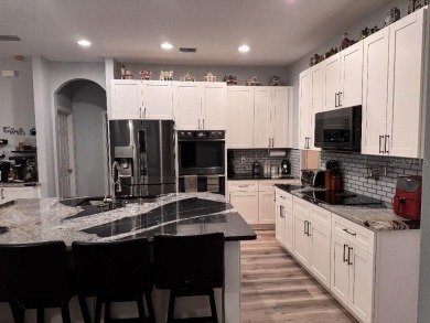 Listing Description:
Welcome to your dream home in the desirable on Buckhorn Springs Golf and Country Club in Florida - for sale on GolfHomes.com, golf home, golf lot
