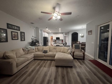 Listing Description:
Welcome to your dream home in the desirable on Buckhorn Springs Golf and Country Club in Florida - for sale on GolfHomes.com, golf home, golf lot