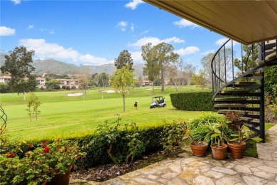 ON Golf Course-4 Car Garage-HUGE Cul-de-sac Flag Lot.    Enjoy on El Niguel Country Club in California - for sale on GolfHomes.com, golf home, golf lot