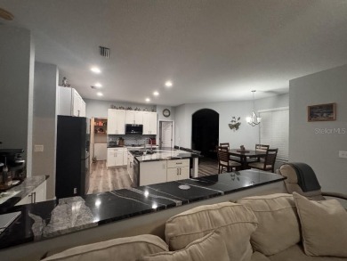 Listing Description:
Welcome to your dream home in the desirable on Buckhorn Springs Golf and Country Club in Florida - for sale on GolfHomes.com, golf home, golf lot