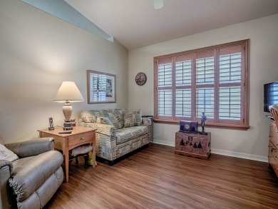 BOND PAID on this TURNKEY GOLF FRONT HOME overlooking the Tierra on Tierra Del Sol Golf and Country Club in Florida - for sale on GolfHomes.com, golf home, golf lot