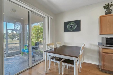 Welcome to 25199 Chiclayo Avenue in the sought-after community on Deep Creek Golf Club in Florida - for sale on GolfHomes.com, golf home, golf lot