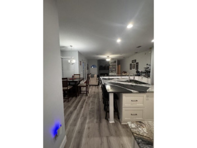 Listing Description:
Welcome to your dream home in the desirable on Buckhorn Springs Golf and Country Club in Florida - for sale on GolfHomes.com, golf home, golf lot