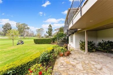 ON Golf Course-4 Car Garage-HUGE Cul-de-sac Flag Lot.    Enjoy on El Niguel Country Club in California - for sale on GolfHomes.com, golf home, golf lot