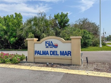 **  PRICE ADJUSTMENT - SELLER VERY MOTIVATED!!  ** HIGHLY SOUGHT on Isla Del Sol Yacht and Country Club in Florida - for sale on GolfHomes.com, golf home, golf lot