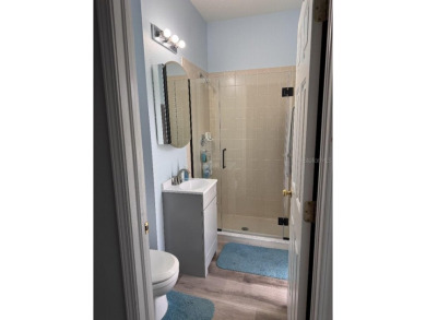 Listing Description:
Welcome to your dream home in the desirable on Buckhorn Springs Golf and Country Club in Florida - for sale on GolfHomes.com, golf home, golf lot