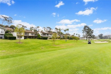 ON Golf Course-4 Car Garage-HUGE Cul-de-sac Flag Lot.    Enjoy on El Niguel Country Club in California - for sale on GolfHomes.com, golf home, golf lot