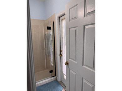 Listing Description:
Welcome to your dream home in the desirable on Buckhorn Springs Golf and Country Club in Florida - for sale on GolfHomes.com, golf home, golf lot