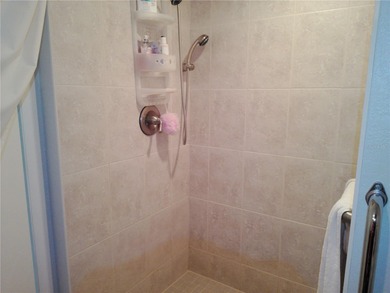 PARADISE!   This classy serene spacious Condo has a panoramic on East Bay Golf Club in Florida - for sale on GolfHomes.com, golf home, golf lot