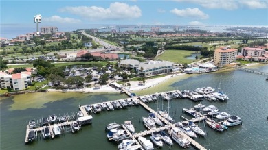 **  PRICE ADJUSTMENT - SELLER VERY MOTIVATED!!  ** HIGHLY SOUGHT on Isla Del Sol Yacht and Country Club in Florida - for sale on GolfHomes.com, golf home, golf lot