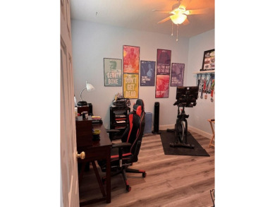 Listing Description:
Welcome to your dream home in the desirable on Buckhorn Springs Golf and Country Club in Florida - for sale on GolfHomes.com, golf home, golf lot