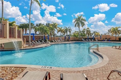 Priced under appraisal value! Tucked behind lush tropical on The Golf Lodge At the Quarry in Florida - for sale on GolfHomes.com, golf home, golf lot