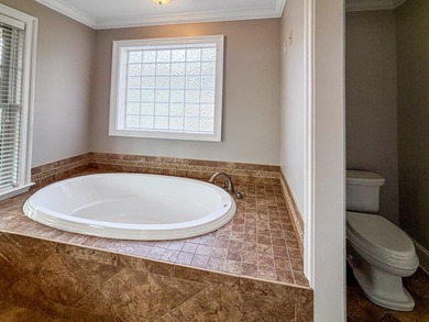 Welcome to your dream home in the sought-after Shadowmoss on Shadowmoss Plantation Golf Club in South Carolina - for sale on GolfHomes.com, golf home, golf lot