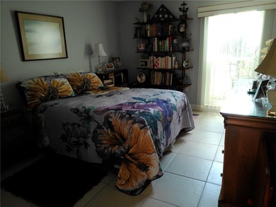 PARADISE!   This classy serene spacious Condo has a panoramic on East Bay Golf Club in Florida - for sale on GolfHomes.com, golf home, golf lot