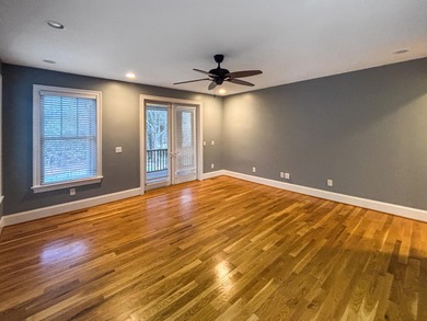 Welcome to your dream home in the sought-after Shadowmoss on Shadowmoss Plantation Golf Club in South Carolina - for sale on GolfHomes.com, golf home, golf lot