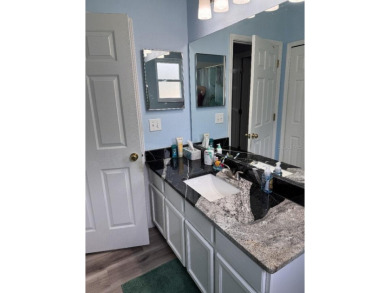 Listing Description:
Welcome to your dream home in the desirable on Buckhorn Springs Golf and Country Club in Florida - for sale on GolfHomes.com, golf home, golf lot