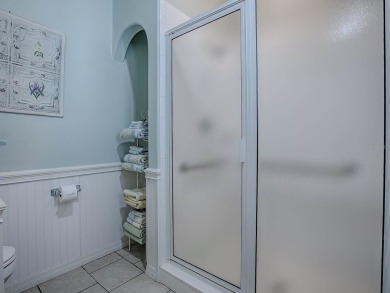 BOND PAID on this TURNKEY GOLF FRONT HOME overlooking the Tierra on Tierra Del Sol Golf and Country Club in Florida - for sale on GolfHomes.com, golf home, golf lot