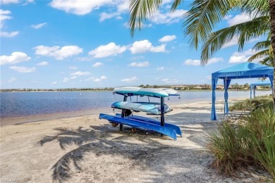 Priced under appraisal value! Tucked behind lush tropical on The Golf Lodge At the Quarry in Florida - for sale on GolfHomes.com, golf home, golf lot