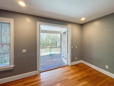 Welcome to your dream home in the sought-after Shadowmoss on Shadowmoss Plantation Golf Club in South Carolina - for sale on GolfHomes.com, golf home, golf lot