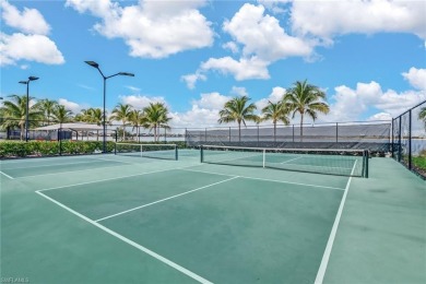 Priced under appraisal value! Tucked behind lush tropical on The Golf Lodge At the Quarry in Florida - for sale on GolfHomes.com, golf home, golf lot