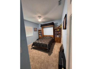 Listing Description:
Welcome to your dream home in the desirable on Buckhorn Springs Golf and Country Club in Florida - for sale on GolfHomes.com, golf home, golf lot