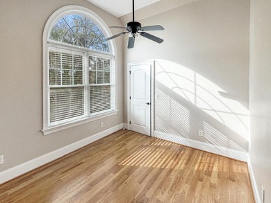 Welcome to your dream home in the sought-after Shadowmoss on Shadowmoss Plantation Golf Club in South Carolina - for sale on GolfHomes.com, golf home, golf lot