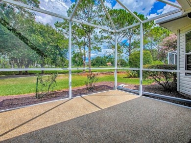 BOND PAID on this TURNKEY GOLF FRONT HOME overlooking the Tierra on Tierra Del Sol Golf and Country Club in Florida - for sale on GolfHomes.com, golf home, golf lot