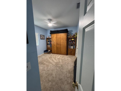 Listing Description:
Welcome to your dream home in the desirable on Buckhorn Springs Golf and Country Club in Florida - for sale on GolfHomes.com, golf home, golf lot