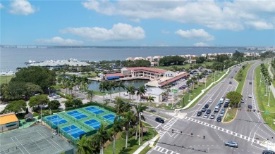 **  PRICE ADJUSTMENT - SELLER VERY MOTIVATED!!  ** HIGHLY SOUGHT on Isla Del Sol Yacht and Country Club in Florida - for sale on GolfHomes.com, golf home, golf lot