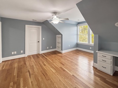 Welcome to your dream home in the sought-after Shadowmoss on Shadowmoss Plantation Golf Club in South Carolina - for sale on GolfHomes.com, golf home, golf lot