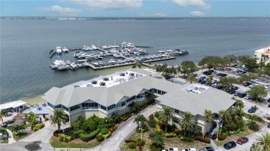 **  PRICE ADJUSTMENT - SELLER VERY MOTIVATED!!  ** HIGHLY SOUGHT on Isla Del Sol Yacht and Country Club in Florida - for sale on GolfHomes.com, golf home, golf lot