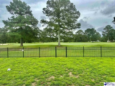 Open floor plan; split bedrooms, 4 bedrooms, 3 full baths on Country Club of South Carolina in South Carolina - for sale on GolfHomes.com, golf home, golf lot