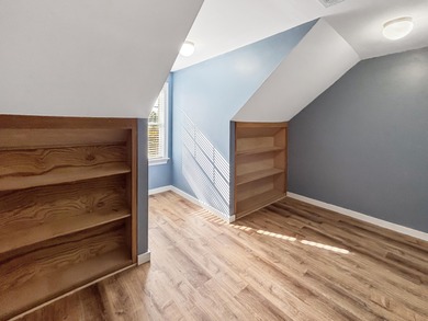 Welcome to your dream home in the sought-after Shadowmoss on Shadowmoss Plantation Golf Club in South Carolina - for sale on GolfHomes.com, golf home, golf lot