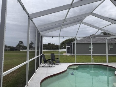 Listing Description:
Welcome to your dream home in the desirable on Buckhorn Springs Golf and Country Club in Florida - for sale on GolfHomes.com, golf home, golf lot