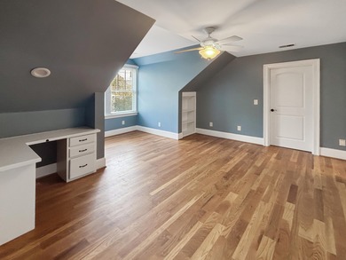 Welcome to your dream home in the sought-after Shadowmoss on Shadowmoss Plantation Golf Club in South Carolina - for sale on GolfHomes.com, golf home, golf lot