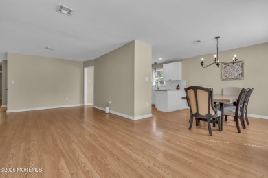 Welcome to 23 Lions Heads Blvd S, located in the highly on Lions Head Country Club in New Jersey - for sale on GolfHomes.com, golf home, golf lot