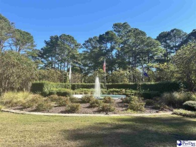 Open floor plan; split bedrooms, 4 bedrooms, 3 full baths on Country Club of South Carolina in South Carolina - for sale on GolfHomes.com, golf home, golf lot