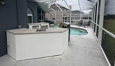 Listing Description:
Welcome to your dream home in the desirable on Buckhorn Springs Golf and Country Club in Florida - for sale on GolfHomes.com, golf home, golf lot