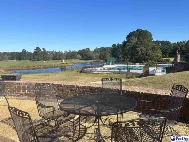 Open floor plan; split bedrooms, 4 bedrooms, 3 full baths on Country Club of South Carolina in South Carolina - for sale on GolfHomes.com, golf home, golf lot