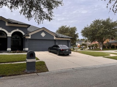 Listing Description:
Welcome to your dream home in the desirable on Buckhorn Springs Golf and Country Club in Florida - for sale on GolfHomes.com, golf home, golf lot