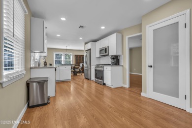 Welcome to 23 Lions Heads Blvd S, located in the highly on Lions Head Country Club in New Jersey - for sale on GolfHomes.com, golf home, golf lot