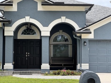 Listing Description:
Welcome to your dream home in the desirable on Buckhorn Springs Golf and Country Club in Florida - for sale on GolfHomes.com, golf home, golf lot