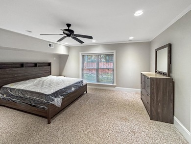 Welcome to your dream home in the sought-after Shadowmoss on Shadowmoss Plantation Golf Club in South Carolina - for sale on GolfHomes.com, golf home, golf lot