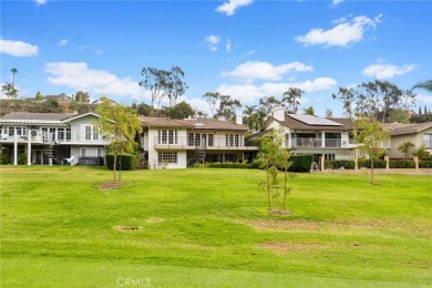 ON Golf Course-4 Car Garage-HUGE Cul-de-sac Flag Lot.    Enjoy on El Niguel Country Club in California - for sale on GolfHomes.com, golf home, golf lot