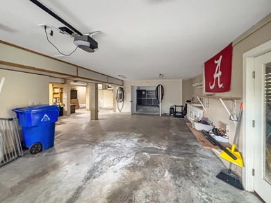 Welcome to your dream home in the sought-after Shadowmoss on Shadowmoss Plantation Golf Club in South Carolina - for sale on GolfHomes.com, golf home, golf lot