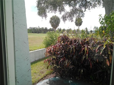 PARADISE!   This classy serene spacious Condo has a panoramic on East Bay Golf Club in Florida - for sale on GolfHomes.com, golf home, golf lot