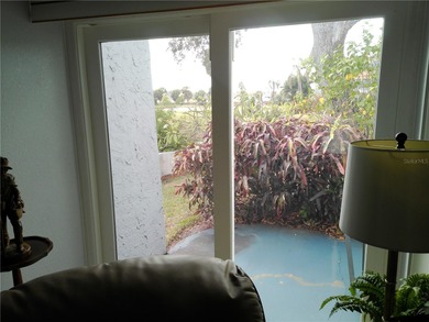 PARADISE!   This classy serene spacious Condo has a panoramic on East Bay Golf Club in Florida - for sale on GolfHomes.com, golf home, golf lot